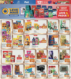 Catálogo Supermercados Condor Página 30