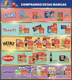 Catálogo Supermercados Condor Página 4