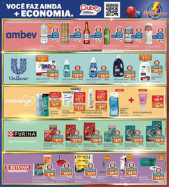 Catálogo Supermercados Condor Página 5