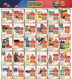 Catálogo Supermercados Condor Página 6