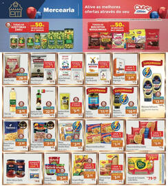 Catálogo Supermercados Condor Página 8
