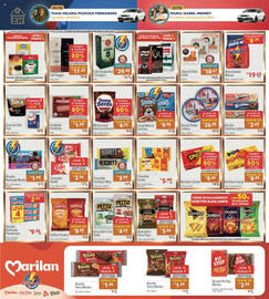 Catálogo Supermercados Condor Página 9