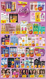 Encarte Supermercados Guanabara semana 39 Página 11