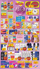 Encarte Supermercados Guanabara semana 39 Página 12