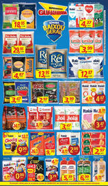 Encarte Supermercados Guanabara semana 39 Página 2