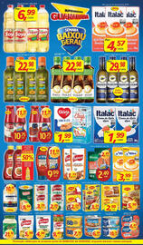 Encarte Supermercados Guanabara semana 39 Página 3