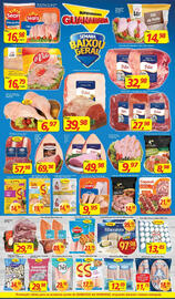 Encarte Supermercados Guanabara semana 39 Página 5