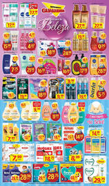 Encarte Supermercados Guanabara semana 39 Página 8