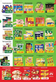 Folheto Mart Minas semana 39 Página 2