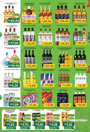 Folheto Mart Minas semana 39 Página 3