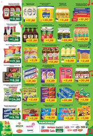Folheto Mart Minas semana 39 Página 4