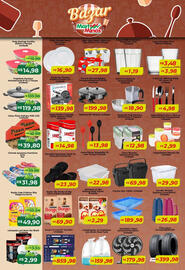 Folheto Mart Minas semana 39 Página 5
