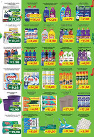 Folheto Mart Minas semana 39 Página 6