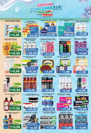 Folheto Mart Minas semana 39 Página 7