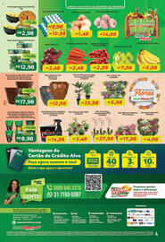 Folheto Mart Minas semana 39 Página 8