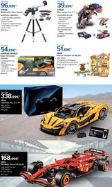 Catalogue Costco page 2