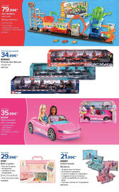 Catalogue Costco page 3