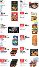 Catalogue Costco page 2