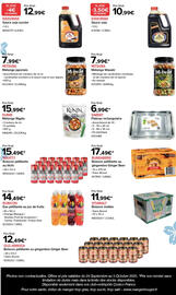 Catalogue Costco page 3