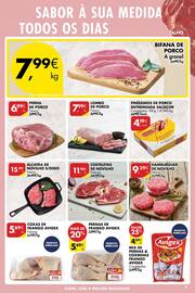 Folheto Pingo Doce | Acores Página 5