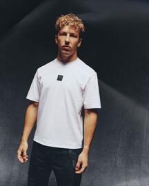 Hugo Boss leták Strana 4