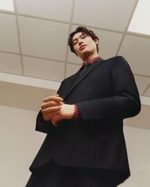 Hugo Boss leták Strana 6