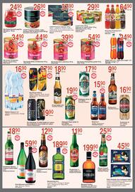 Coop hb leták Strana 3