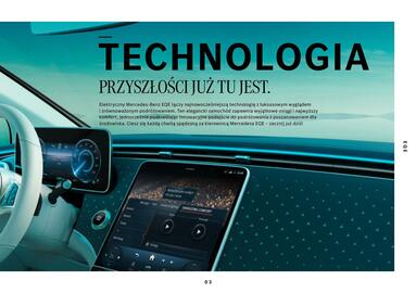 Mercedes-Benz gazetka Strona 3