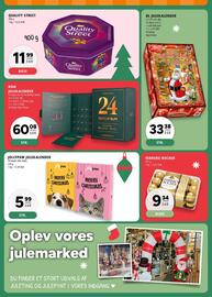 Scandinavian Park reklamblad Sida 15