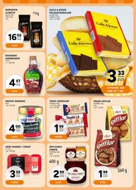Scandinavian Park reklamblad Sida 3