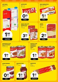 Scandinavian Park reklamblad Sida 8