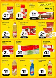 Scandinavian Park reklamblad Sida 9