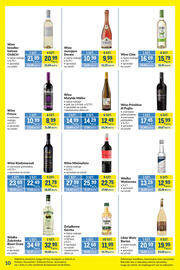 Makro gazetka Strona 10