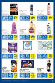 Makro gazetka Strona 11
