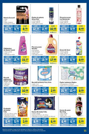 Makro gazetka Strona 11