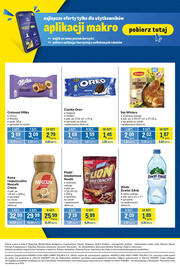 Makro gazetka Strona 12