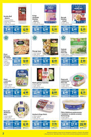 Makro gazetka Strona 2