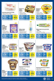 Makro gazetka Strona 3
