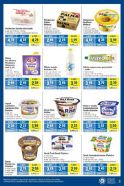 Makro gazetka Strona 3