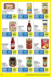 Makro gazetka Strona 4