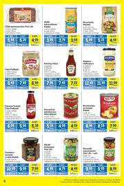 Makro gazetka Strona 4