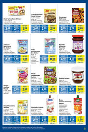 Makro gazetka Strona 5