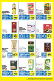 Makro gazetka Strona 6