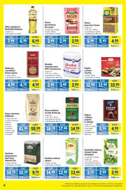 Makro gazetka Strona 6