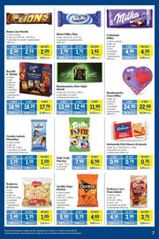 Makro gazetka Strona 7