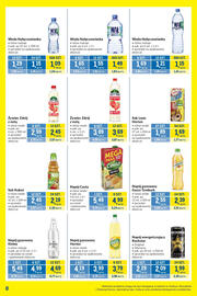 Makro gazetka Strona 8