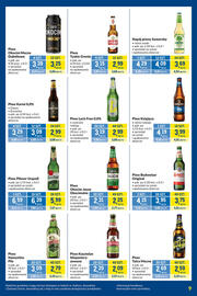 Makro gazetka Strona 9