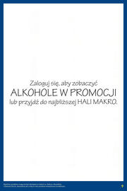 Makro gazetka Strona 9