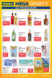 Makro gazetka Strona 10