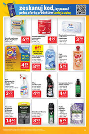 Makro gazetka Strona 11